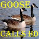Goose Calls HD APK