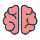 Como Expandir Sua Inteligência أيقونة