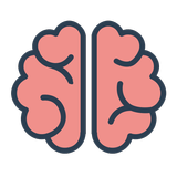 Como Expandir Sua Inteligência أيقونة