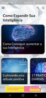 Como Expandir Sua Inteligência الملصق