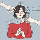 Como Curar a Fobia Social biểu tượng