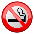 Pare de Fumar Com Auto Hipnose иконка