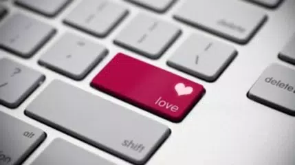 Dicas Para Conquistar Mulheres APK Herunterladen