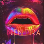 A Psicologia da Mentira أيقونة