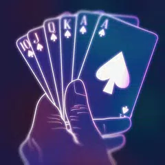 Aprenda a Jogar Poker アプリダウンロード