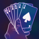 Aprenda a Jogar Poker APK