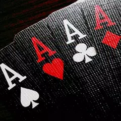 Aprenda 25 Jogos Com Cartas APK 下載
