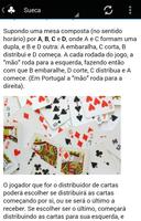 Aprenda 25 Jogos Com Cartas ภาพหน้าจอ 2