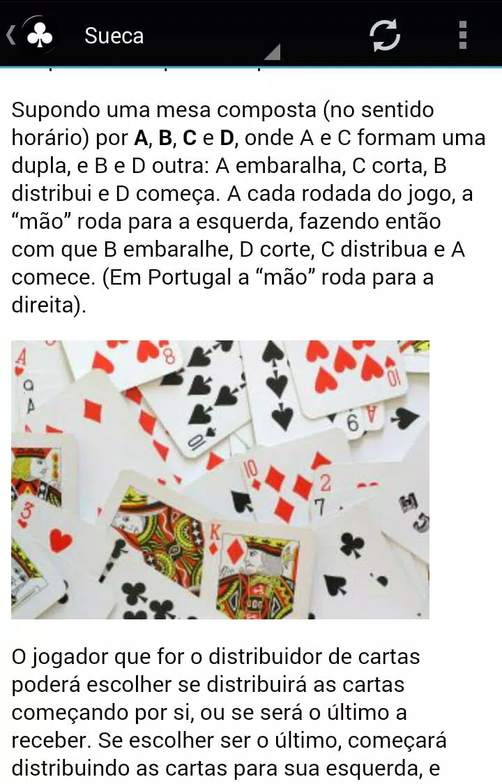 Paciência Freecell Dupla