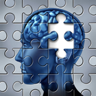 Técnicas de Memorização أيقونة