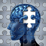 Técnicas de Memorização أيقونة