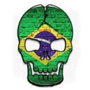 Creepypastas Em Português APK