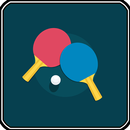 Table Tennis Official Rules APK