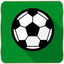 The 17 Laws of Soccer APK