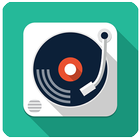 How to Become a DJ আইকন