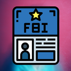 How to Become a FBI Agent biểu tượng