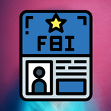 How to Become a FBI Agent أيقونة
