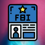 How to Become a FBI Agent biểu tượng