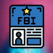 How to Become a FBI Agent