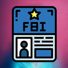 How to Become a FBI Agent icon