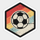 Regras Oficiais do Futebol APK