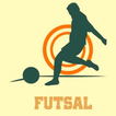 Regras do Futsal PRO