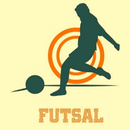 Regras do Futsal PRO APK