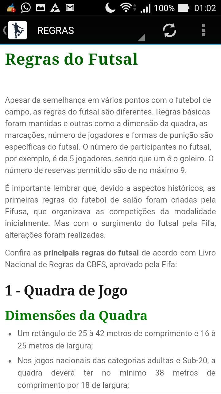 Quiz Historia do Brasil APK برای دانلود اندروید