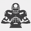 Regras do Futebol Americano APK
