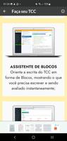 Como fazer um TCC screenshot 1