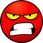 Como Controlar a Raiva icon