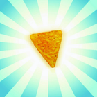 Como Fazer Doritos আইকন