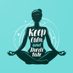 Como Meditar