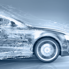 How Car Insurance Works icon