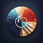 7 Passos Para Ficar Rico icon