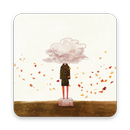 10 Things You Can Do When You Think Life Sucks APK