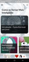 Como se Tornar Inteligente imagem de tela 1