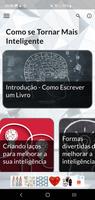 Como se Tornar Inteligente imagem de tela 2