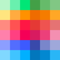 Solid Color Mobile Wallpapers