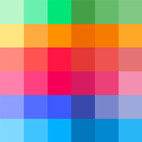 Solid Color Mobile Wallpapers APK