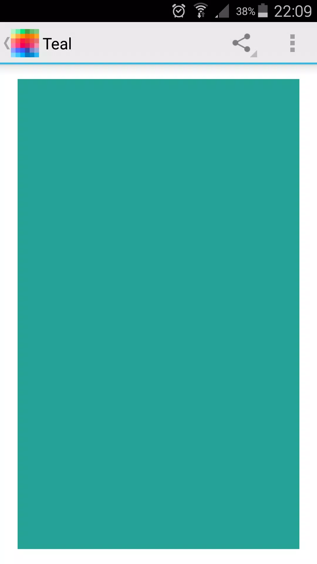 Solid Color Mobile Wallpapers APK for Android Download Solid Color Mobile Wallpapers APK for Android Download