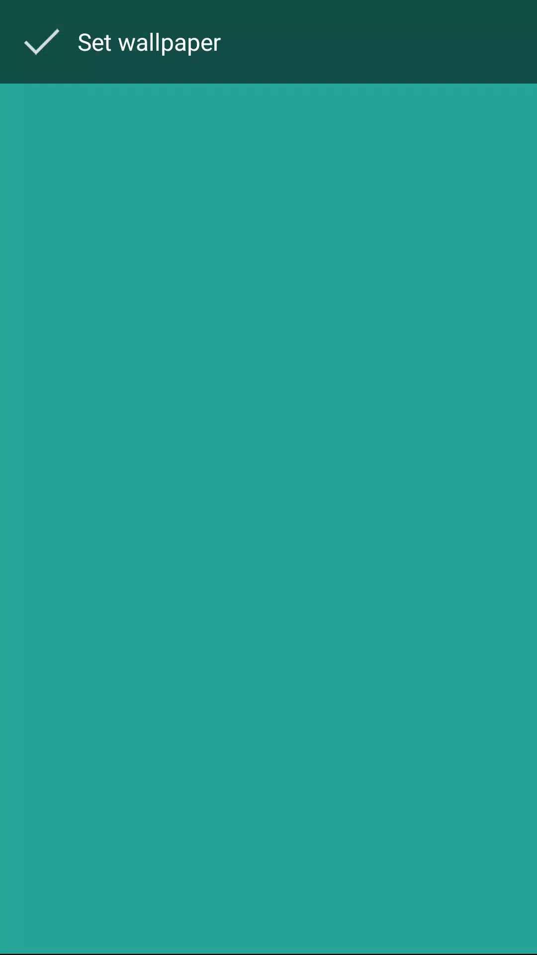 Solid Color Mobile Wallpapers APK for Android Download Solid Color Mobile Wallpapers APK for Android Download