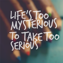 Life's Quotes Wallpapers APK