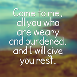 Bible Quote Backgrounds Zeichen