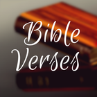 Bible Verses For Everyday Zeichen