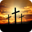 ”Christian Music Ringtones