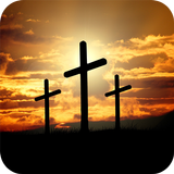Christian Music Ringtones ícone