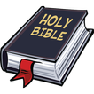 Bible (KJV) Free