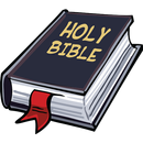 Bible (KJV) Free APK
