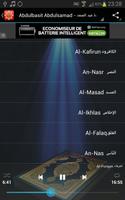 القرآن الكريم : Noble Quran poster